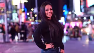 Toñita explota en contra de Cynthia Rodríguez, afirmando que perdió trabajos tras sus diferencias