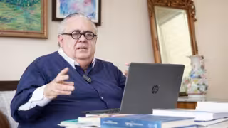 El Ayuntamiento de Mérida se encuentra en proceso de revisión del caso