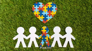 84% de menores con autismo sufren acoso escolar en Campeche