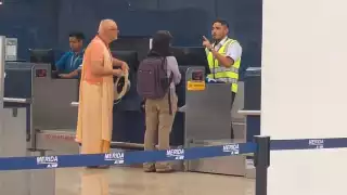 VivaAerobús cobra de más para dar asientos en aviones que ya tienen todo vendido, denuncian