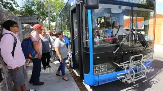 Entrar al aire acondicionado con el cuerpo caluroso generaría enfermedades