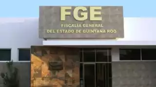 Vinculan a tres individuos por narcomenudeo en Othón P. Blanco