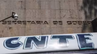 La actual administración privilegia el diálogo como vía para la solución de conflictos