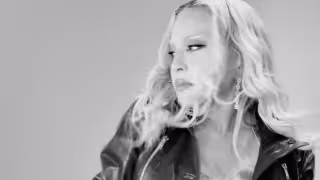 Madonna denuncia robo de su vestuario y ofrece recompensa.