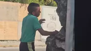 ¿Quién es DJ Piedra?