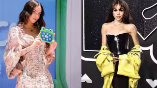 Danna Paola hace un llamado a frenar los ataque por polémica con Belinda
