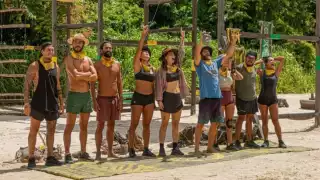 ¿Quién es el eliminado del Survivor México hoy viernes 20 de junio?
