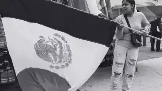 Las autoridades locales enfatizan que la seguridad de los ciudadanos es prioritaria