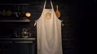 MasterChef México abre casting; ¿Cómo hacer el registro para participar?