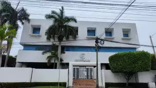 Cotemar repite abuso en Campeche: retiene la catorcena a miles de empleados