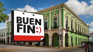 Los descuentos aplicarán en diversas dependencias de Yucatán