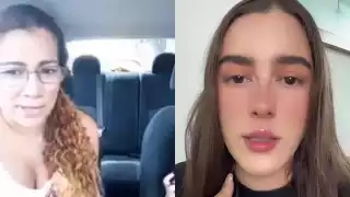 Lady Pib y Lady Huracán permanecerán virales en Yucatán