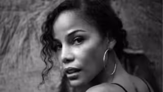 Ania Margoth Acosta tenía 43 años