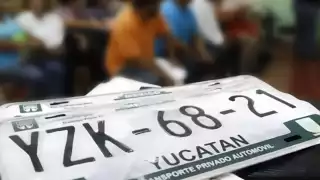 Para realizar cualquier trámite en Yucatán se debe hacer a través del sitio oficial.