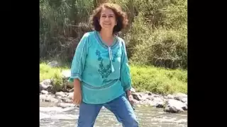 La Fiscalía confirmó que la investigación será por el delito de homicidio