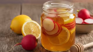 Remedios naturales ayudan en las enfermedades respiratorias