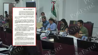 La SCJN analizará la Ley de Expropiación de Campeche tras denuncias de inconstitucionalidad
