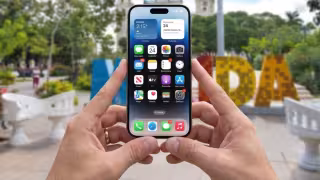 Avanza el registro de celulares para usuarios de Yucatán