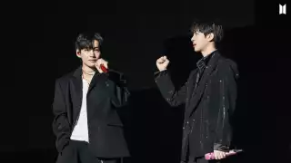 Profeco anuncia multa contra Ticketmaster por BTS en México