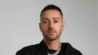 Pee Wee se presentará junto a La Casetera