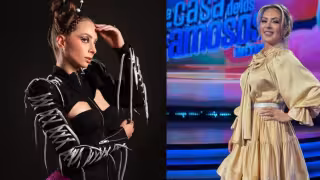 YosStop explota contra Mariana Ochoa por desinformar sobre la misoginia