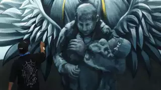 El caso de Jazlyn conmovió a todo el país