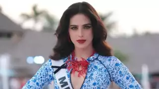 Tras filtración revelan los nombres del Top 30 de Miss Universo 2025