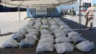 ¿Cuántas personas fueron detenidas por el hecho en Sinaloa?