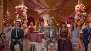 ¿Qué pasa en el primer episodio de “Malcolm, la vida sigue siendo injusta”?