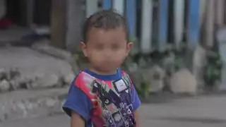 El DIF Yucatán trabaja para agilizar los trámites y que más niños y jóvenes tengan una familia