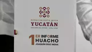 Destacan cercanía ciudadana y transparencia en Primer Informe de Gobierno