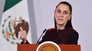 El evento comenzará a las 16:00 horas, con la presencia de autoridades estatales, municipales y del Congreso local, quienes acudirán a escuchar el balance “Honestidad y Resultados”.