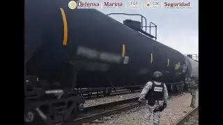 De acuerdo con datos oficiales, el delito ha disminuido en comparación con los niveles registrados en sexenios anteriores