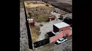 Roberto Alarcón Estrada, coordinador general Estratégico de Seguridad, aclaró que lo difundido por Estados Unidos podría estar basado en trascendidos