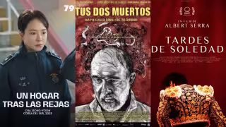 Muestra de la Cineteca Nacional llega a Mérida: conoce la cartelera de películas gratis hasta el 9 de agosto