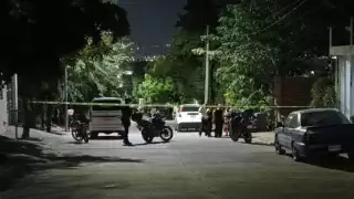 La violencia en Sinaloa continúa con ataques armados en Culiacán y Mazatlán