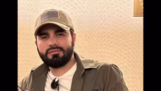 Las nuevas acusaciones detallan que López Serrano participó en actividades de conspiración para distribuir grandes cantidades de fentanilo