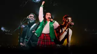 Continuará la entrega de boletos para los conciertos en Xmatkuil 2025