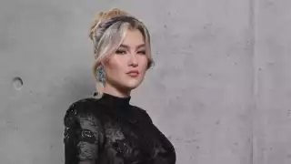 Melenie Carmona se hace una cirugía estética en medio de la polémica que vive con su madre