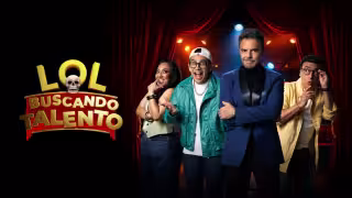 Yucatecos llegan a la final en “LOL: Buscando Talento” de Eugenio Derbez