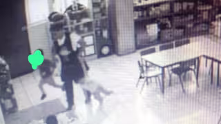 Las denuncias surgieron tras señalamientos públicos de una madre de familia en redes sociales.