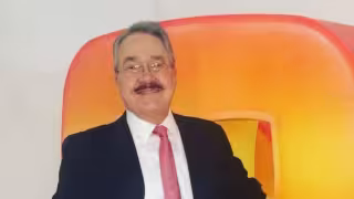 TV Azteca emite comunicado relacionado con la polémica de Pedro Sola.
