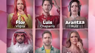 La Casa de los Famosos México: 3 razones por las que no ha tenido el mismo éxito que las anteriores