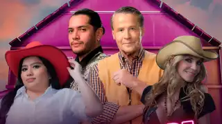 La Granja VIP: ¿Cuál es el premio que se va a llevar el ganador del reality?