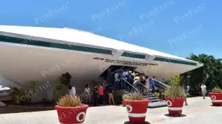 Cuesta caro el Congreso y hace poco