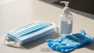 Calidad del aire interior, estrategia permanente para la salud pública