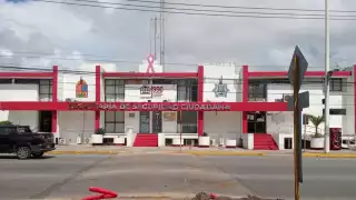 Zona Sur ya no es considerada segura para nadie, opinaron los ciudadanos