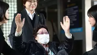 El Tribunal Supremo de Japón aprobó que se indemnice a víctimas de esterilizaciones forzosas