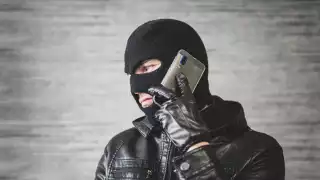 Llamadas falsas de secuestro: el miedo como arma de extorsión