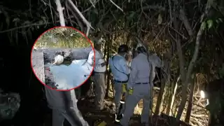 Han sido detectadas al menos dos tomas clandestinas en el Centro de Proceso y Transporte de Gas Atasta en lo que va de 2025.